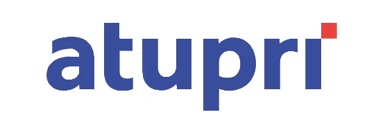 Info Logo 21