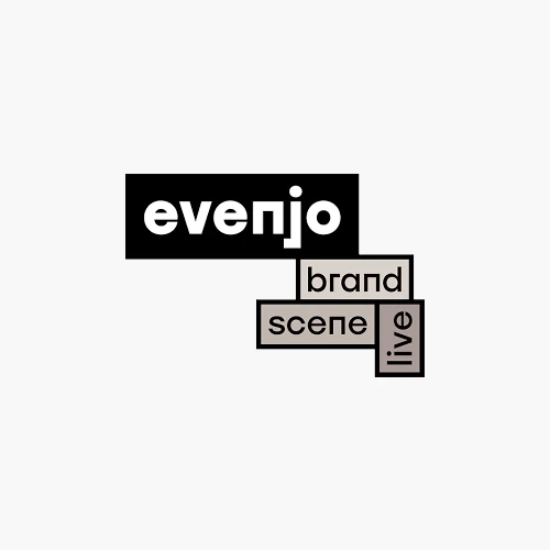 Info Logo 13
