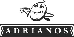 Info Logo 5