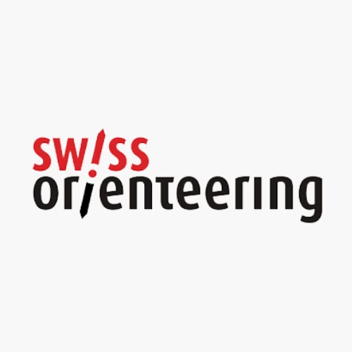 Info Logo 15