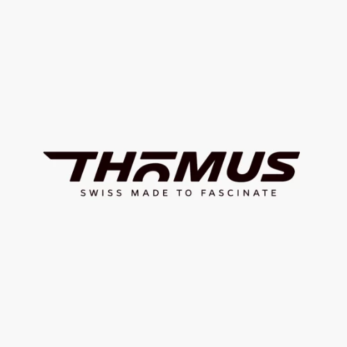 Info Logo 17