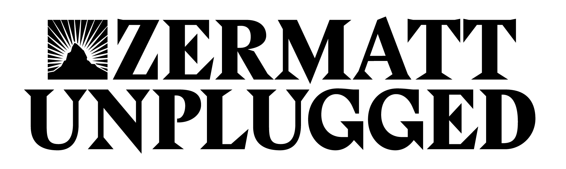 Info Logo 9